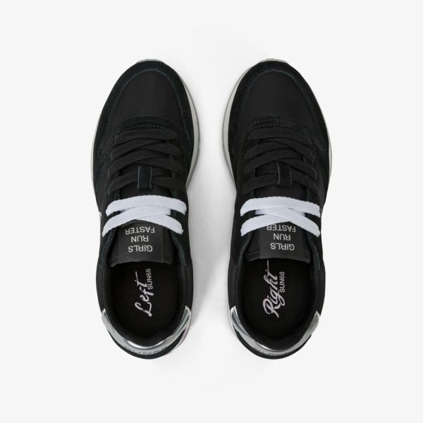 Northmist.shop39af85414c 4