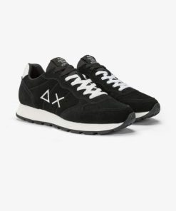 Northmist.shop39b36ef188 2