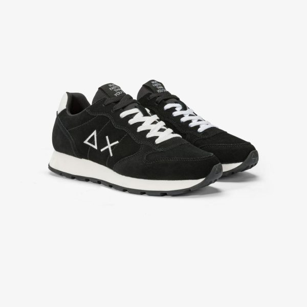 Northmist.shop39b36ef188 2