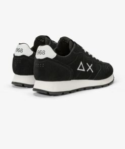 Northmist.shop39b36ef188 3