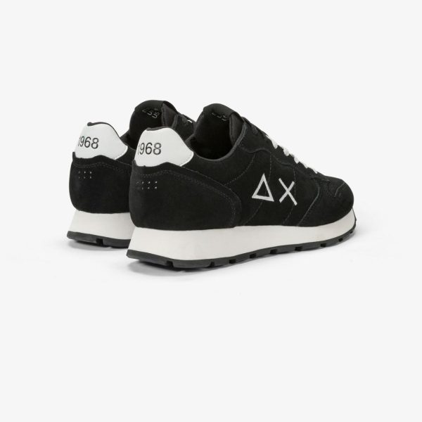 Northmist.shop39b36ef188 3