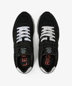 Northmist.shop39b36ef188 4