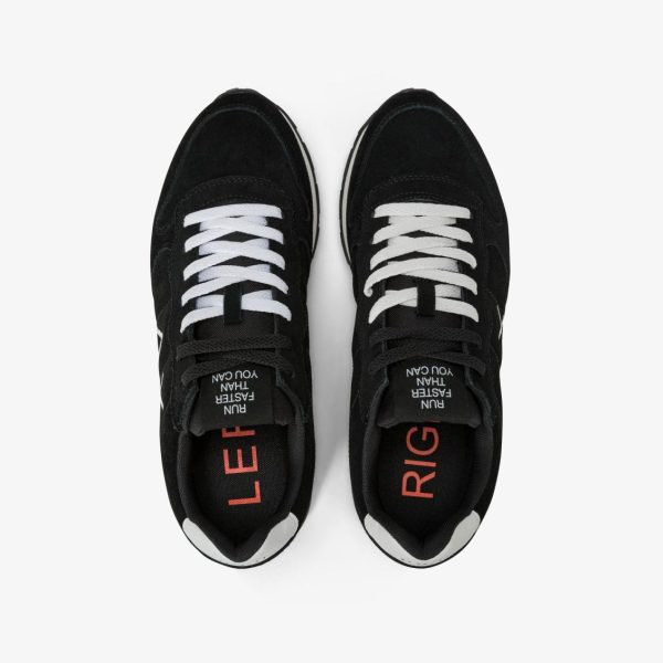 Northmist.shop39b36ef188 4