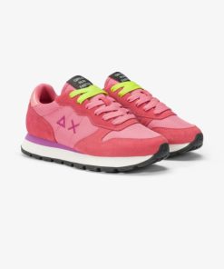 Northmist.shop3b1d65f1bd 2