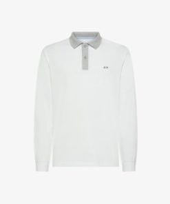 Northmist.shop3b5b8bd765 1