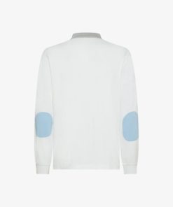 Northmist.shop3b5b8bd765 2