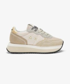 Northmist.shop3c9ec743af 1