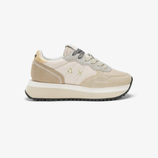 Northmist.shop3c9ec743af 1