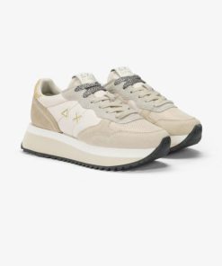 Northmist.shop3c9ec743af 2