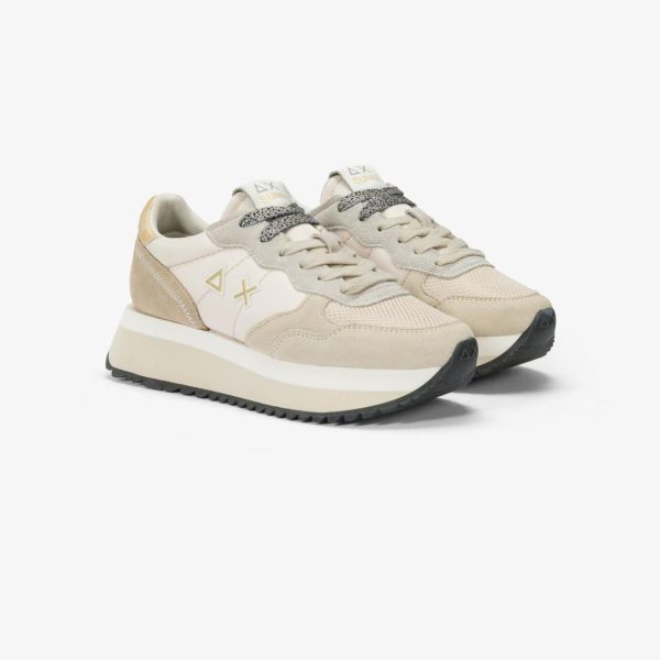 Northmist.shop3c9ec743af 2