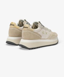 Northmist.shop3c9ec743af 3