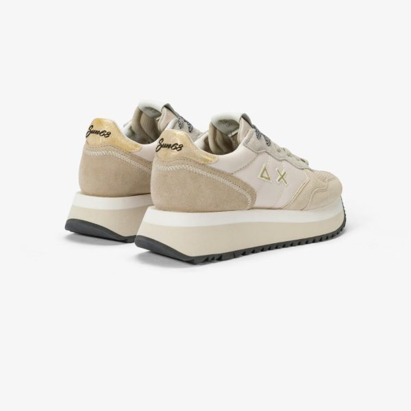 Northmist.shop3c9ec743af 3