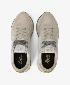 Northmist.shop3c9ec743af 4