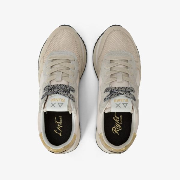 Northmist.shop3c9ec743af 4