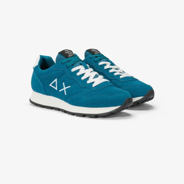 Northmist.shop3d0e71949b 2