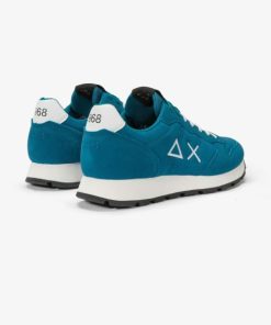 Northmist.shop3d0e71949b 3