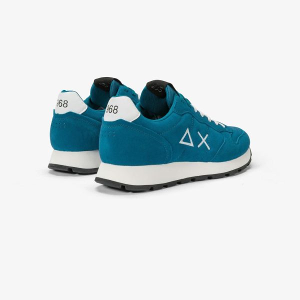 Northmist.shop3d0e71949b 3