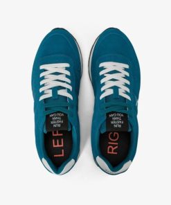 Northmist.shop3d0e71949b 4