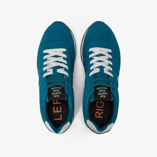 Northmist.shop3d0e71949b 4