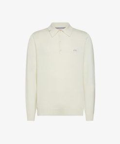 Northmist.shop3dc40ea78e 1