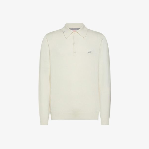 Northmist.shop3dc40ea78e 1