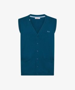 Northmist.shop3dd7b19585 1