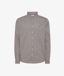 Northmist.shop3ddbc8454a 1