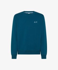 Northmist.shop3de68b17ad 1