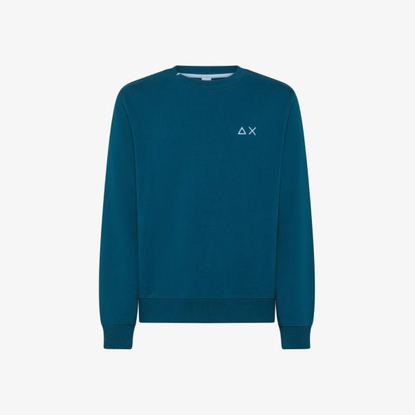 Northmist.shop3de68b17ad 1