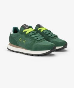 Northmist.shop3dffa19bf6 2