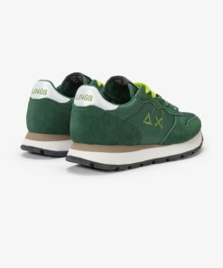 Northmist.shop3dffa19bf6 3