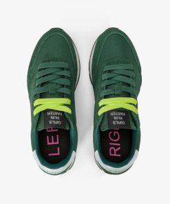 Northmist.shop3dffa19bf6 4