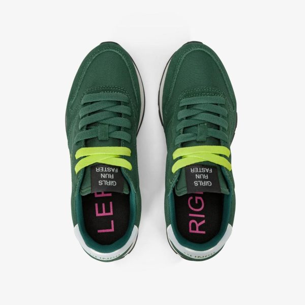 Northmist.shop3dffa19bf6 4