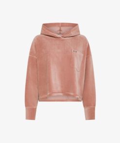 Northmist.shop3e4fb61a9b 1