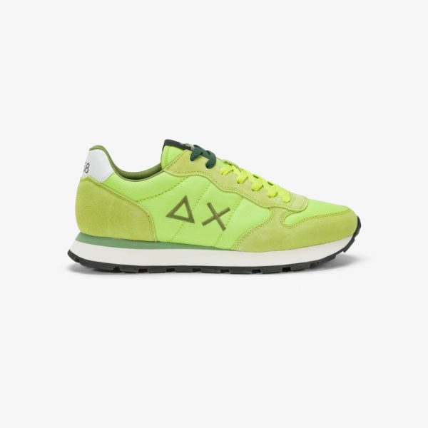 Northmist.shop3e6486c750 1