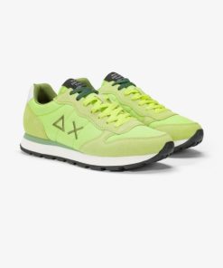 Northmist.shop3e6486c750 2