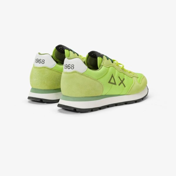 Northmist.shop3e6486c750 3