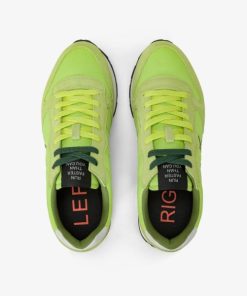 Northmist.shop3e6486c750 4