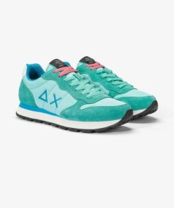 Northmist.shop3eb59352d0 2