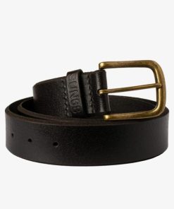 Northmist.shop3ec3824117 1