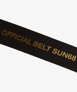 Northmist.shop3ec3824117 2