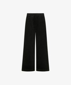 Northmist.shop3ed8c774e2 1