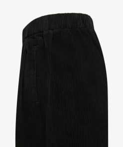 Northmist.shop3ed8c774e2 2