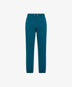 Northmist.shop3fb07537e9 1