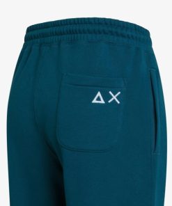 Northmist.shop3fb07537e9 2