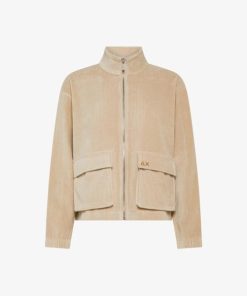 Northmist.shop40036053b7 1