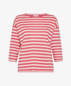 Northmist.shop4033a0f6c6 1