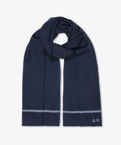 Northmist.shop40c7ca58a0 1