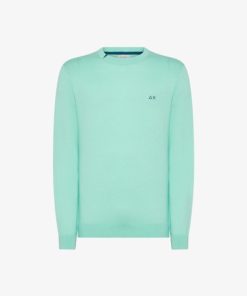 Northmist.shop40ee350828 1