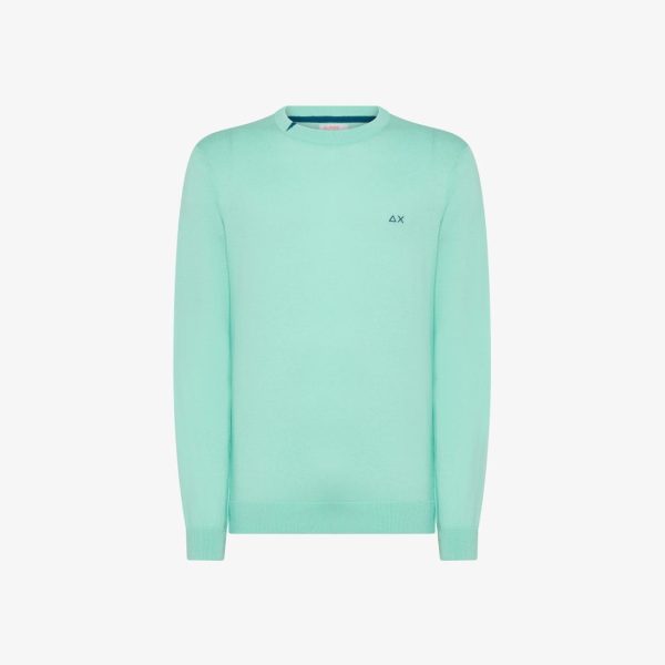 Northmist.shop40ee350828 1